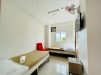 Stay Inn Mactan Hotel a Cordova