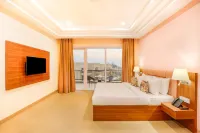 Club Mahindra Patkote