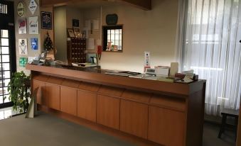 Ryokan Kousen Kazeya Group