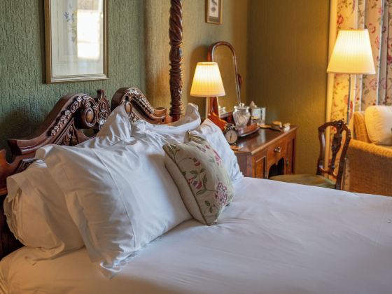 Lochinver Guesthouse