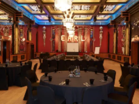 Earl of Doncaster Hotel Hotels in Doncaster