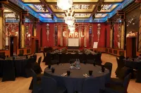 Earl of Doncaster Hotel