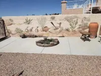 Custom 4 bdrm with Granny Suite and Infinity Pool