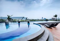 Beston Hotel Palembang