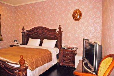 その他 ハウステンボスの写真