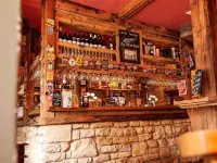 Duke William Hotel Hotels in Scampton