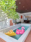 Anriva Hoi An Hotels in Duy Phuoc
