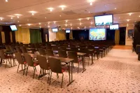 Hotel Hullu Poro Hotels in Kittila