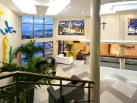 Hotel Costa do Atlantico