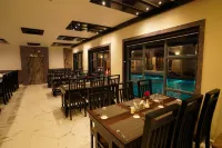 Lipi Resort and Spa