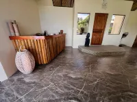 Bamboo Paradise Beach Resort