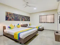 Treebo Lalaji's Executive Hotels in Aurangabad