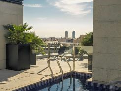 Suites Avenue