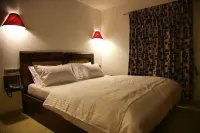 Mountain View Holiday Rentals Hotel a Balacola