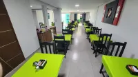 Pousada Elshaday Hotels in Vitoria da Conquista