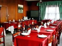 Hotel Las Viñas Hotels in A Laracha