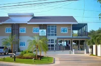 Twin Tides Panglao