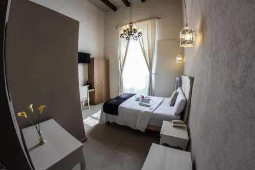 Casa Jose Maria - 3-Star