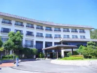 Ikoi No Mura Harima Hotels in Fukusaki
