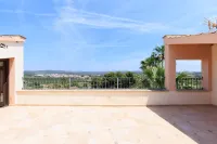 Brisa by Unik Vacation