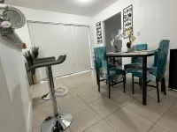 Gorgeous 3Bed in the heart of South Florida