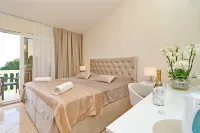 Hotel Pansion Villa Antonio Hotels in Trpanj