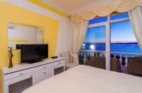 Hotel Pansion Villa Antonio Hotels in Trpanj