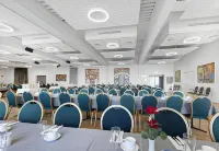 Østergaards Hotel Hotels in Herning