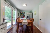 Escape to Paradise: Discover a Spectacular vacation for Unforgettable Getaways