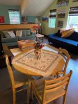 Cozy 1-bedroom stand alone apartment in fantastic Missoula, MT!!