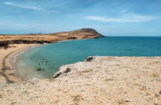 蘇庫阿凱酒店卡波德拉韋拉