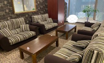 Hotel Van Cornell