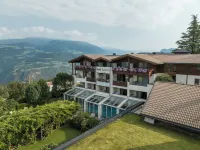 Hotel St. Anton