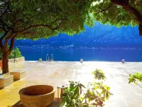 Hotel Galathea Hotels in Orahovac
