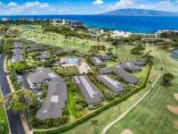 Stunning Ocean Views and Daily Activities - Charming Coastal Retreat