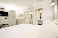 Cozy Apartment in the Heart of Tel Aviv - Apartments