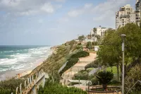 Seaside Escape with Private Patio