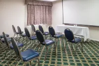 SureStay Plus by Best Western Beaumont