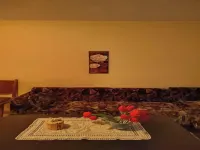 Cozy Little Flat in Karlovo Hoteles en Hisarya