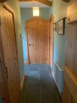 Scottish Highlands Invergordon By NC500 Route Minimum 3 nights Any Start Day