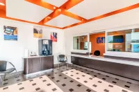 Motel 6 Bell Gardens, CA - Los Angeles