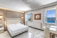 Hotel Castel Vecchio Hotel a Ariccia