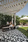 Voger Alaçatı Prive Hotels in Cesme