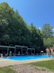 Architectural Gem - Catskill Chalet, Hot Tub, Wraparound Deck on 6 Acres