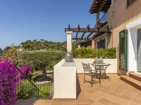 Lola Hotels in Tossa De Mar