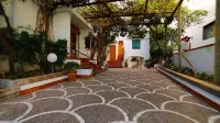 Grand Hotel Ischia Lido