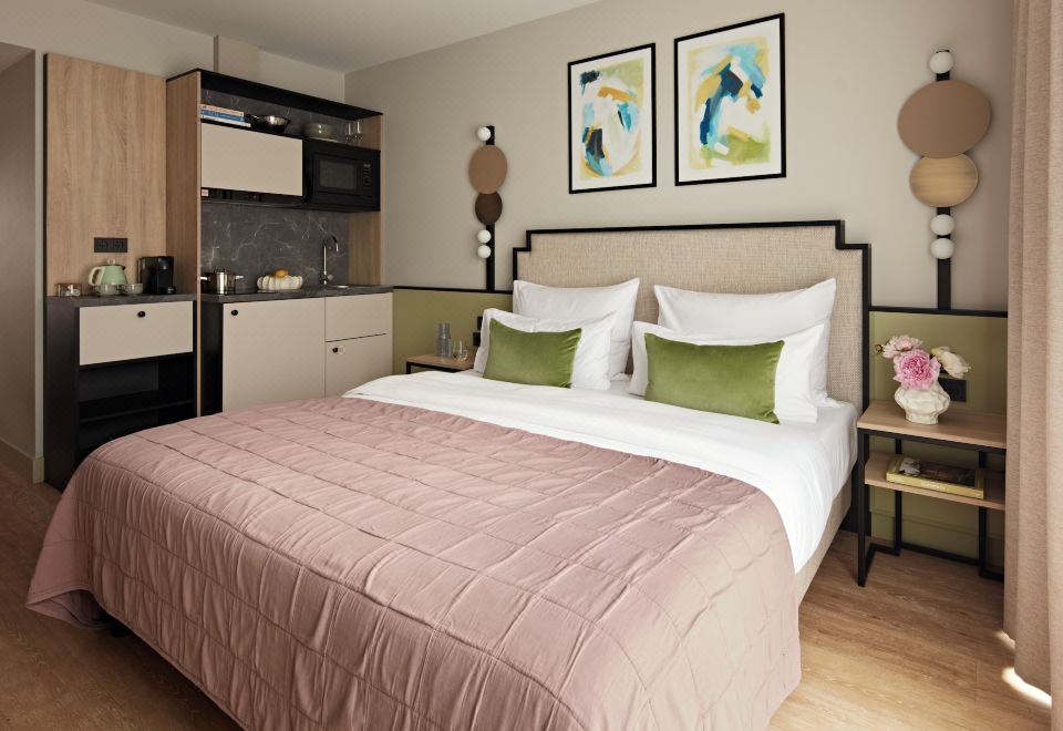 2. 누마 베를린 아..