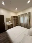 Golden Beach Aqua Park Hotel di Annaba