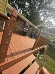 Discover Unique Vacation Rentals for Every Getaway Outdoor Deck, Close Airport