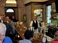 Wedgefield Country Club Hotels in Georgetown County